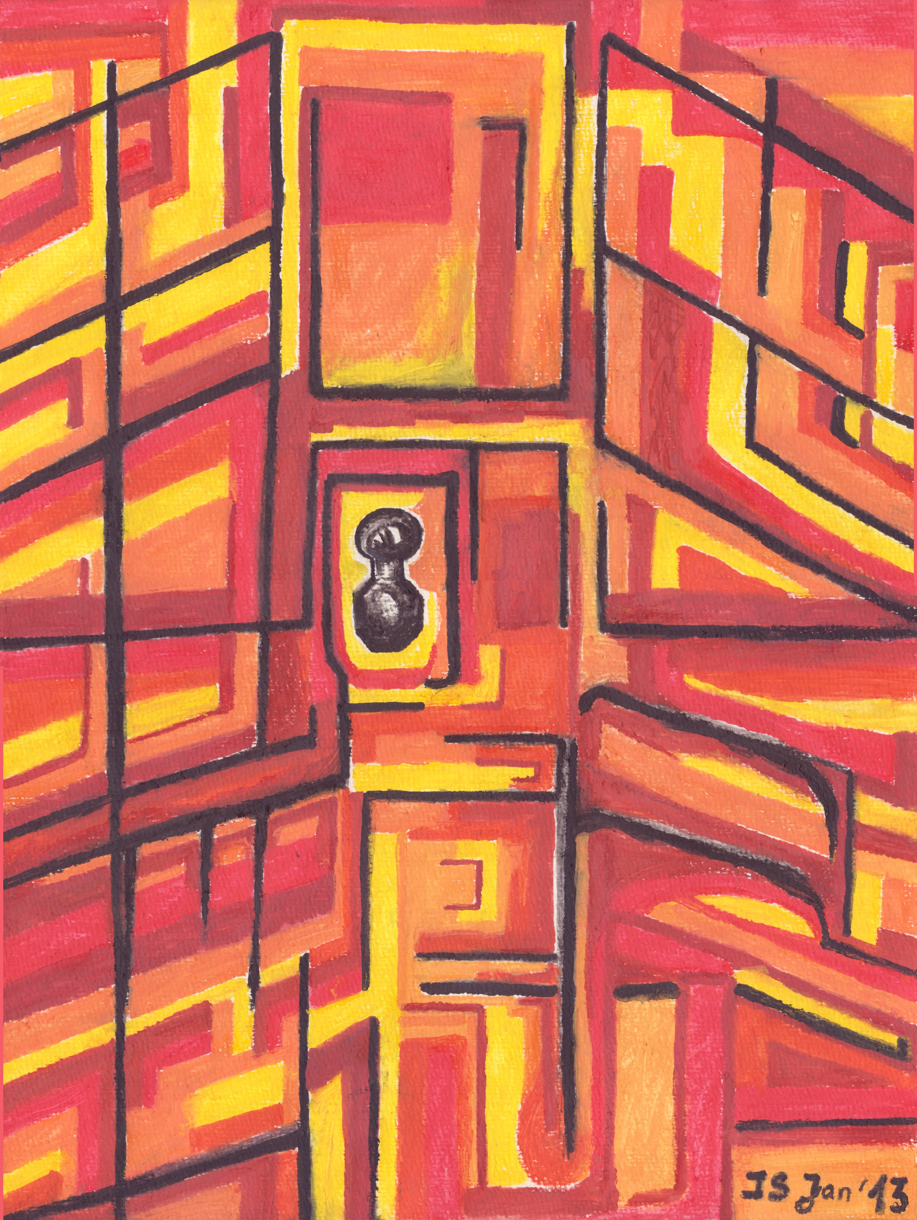 2013 11 12 22 18 00 0097